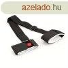Slc hordoz heveder