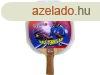 Fa pingpong t 1 darabos kszlet