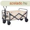 sszecsukhat kzi kocsi bzs,5 colos kerkkel
