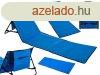 Strandsznyeg nyuggy httmlval sszecsukhat 150x47x48cm