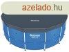 Bestway Takarponyva 366 cm fmvzas medenckhez 58037