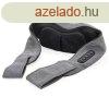 Easy Home ANS-21-064 Shiatsu univerzlis elektromos masszro
