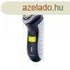SelecLine RSCX-368A 3 krkses akkus, akkumultoros frfi bo