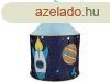 PlayTive SPACE kk jtkstor rhaj / vilgr motvumokkal,