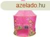 PlayTive SPRING rzsaszn jtkstor tavaszi virg motvumok