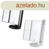 Cien MKSLK 6 A2 sszecsukhat asztali kozmetikai tkr, smin