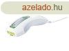 Sanitas IPL 200 villanfnyes, IPL technolgis (fnytechnol