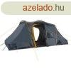 Adventuridge 4 szemlyes (ngyszemlyes, dupla hlflks) c