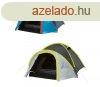 Crivit / Rocktrail 250 x 300 x 130 cm ngyszemlyes sttte