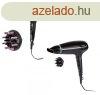 SilverCrest SHTB 2400 A1 ionizl 2400W professzionlis hajs