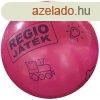 REGIO labda 220 mm-es