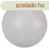 Csocs labda