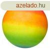 Szivrvnyos labda hlban 3-as mret, 2 db