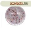 Csillmos pattog labda - 4 cm, tbbfle