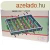 Asztali foci /Csocs /