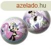 Labda 23 cm - Minnie