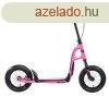 Urban Skate roller - rzsaszn