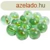 veggoly 12 darabos kszlet - 25 mm