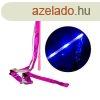 Led-es tncszalag