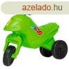 Superbike lbbal hajts motor - 40 cm, tbbfle