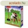 Kosrlabda palnk kszlet labdval