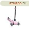 YVolution Glider Air hromkerek roller