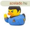 NUMSKULL Tubbz Boxed - Star Trek "Spock" Gumikacsa