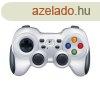 LOGITECH Jtkvezrl - F710 Vezetk Nlkli Gamepad PC-re, 