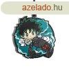 NUMSKULL My Hero Academia 10W Vezetk Nlkli Tltpad