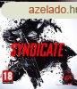 Syndicate Ps3 jtk