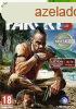 Far Cry 3 Xbox360 jtk