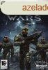 Halo Wars Xbox360 jtk