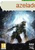Halo 4 Xbox360 jtk