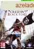 Assassin&#039;s Creed 4 - Black Flag Xbox360 jtk