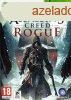 Assassin&#039;s Creed - Rogue Xbox360 jtk