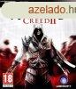 Assassin&#039;s Creed 2 Ps3 jtk
