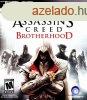 Assassin&#039;s Creed Brotherhood Ps3 jtk