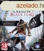 Assassin&#039;s Creed 4 - Black Flag Ps3 jtk