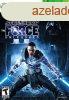 Star Wars - The Force Unleashed 2 Xbox360 jtk