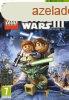Lego Star Wars III - A klnok hborja Xbox360 jtk