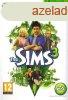 The Sims 3 Xbox360 alapjtk