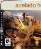 Motorstorm Ps3 jtk