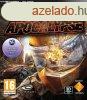 Motorstorm - Apocalypse Ps3 jtk