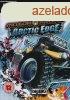 Motorstorm - Arctic Edge Ps2 jtk
