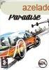 Burnout Paradise Xbox360 jtk