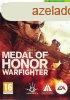 Medal of Honor - Warfighter Xbox360 jtk