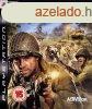 Call of Duty 3 Ps3 jtk