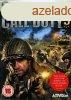 Call of Duty 3 Xbox360 jtk