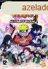 Naruto - Ultimate ninja Ps2 jtk PAL (hasznlt)