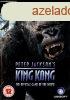 Peter Jackson&#039;s - King Kong official Ps2 jtk PAL 
